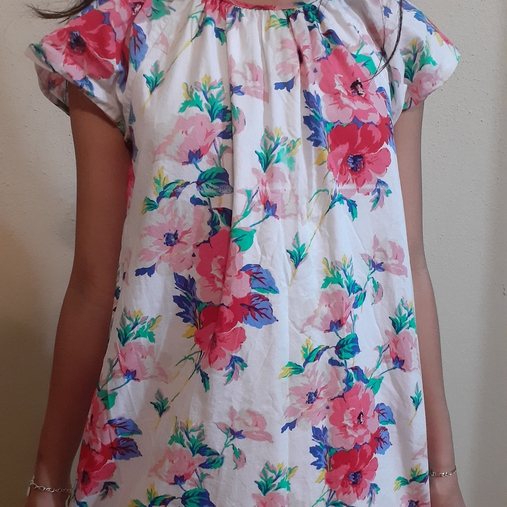 Vestido 😍 Gat